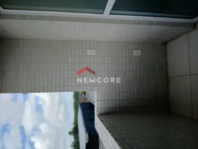 Apartamento com 3 Quartos à venda, 68m² no Jardim Camboinha, Cabedelo