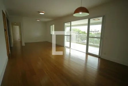 Apartamento com 3 Quartos à venda, 156m² no Centro, São Bernardo do Campo