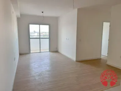 Apartamento com 3 Quartos à venda, 78m² no Engordadouro, Jundiaí