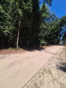 Lote/Terreno à venda, 499m² no Arraial D'Ajuda, Porto Seguro