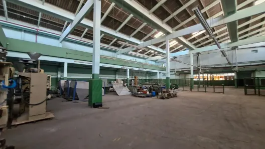 para venda ou aluguel, 6000m² no São Cristóvão, Rio de Janeiro