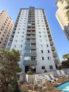 Apartamento com 2 Quartos à venda, 98m² no Jardim da Saúde, São Paulo
