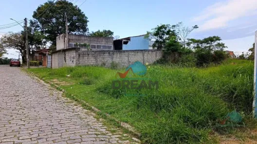 Lote/Terreno à venda, 360m² no Casa Grande, Rio das Ostras