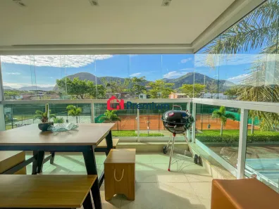 Cobertura com 2 Quartos à venda, 139m² no Recreio dos Bandeirantes, Rio de Janeiro