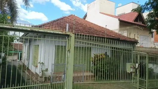 Casa com 3 Quartos à venda, 395m² no Petrópolis, Porto Alegre