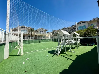 Casa com 4 Quartos à venda, 320m² no José de Alencar, Fortaleza