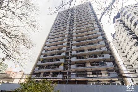 Apartamento com 3 Quartos à venda, 216m² no Centro, São Leopoldo