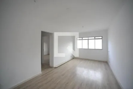 Apartamento com 2 Quartos à venda, 80m² no Alto da Mooca, São Paulo