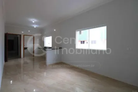 Apartamento com 2 Quartos à venda, 62m² no Centro, Peruíbe