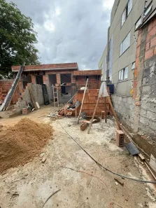 Casa com 3 Quartos à venda, 312m² no Santa Amélia, Belo Horizonte