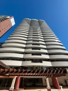 Apartamento com 3 Quartos à venda, 90m² no Cocó, Fortaleza