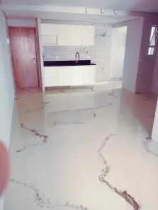 Apartamento com 2 Quartos para alugar, 70m² no Ipiranga, São Paulo