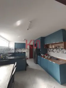 Apartamento com 3 Quartos à venda, 187m² no Paraíso, São Paulo