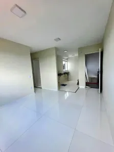 Apartamento com 2 Quartos à venda, 65m² no Jardim, Santo André