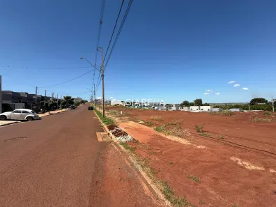 Lote/Terreno à venda, 250m² no Jardim Panorama, Toledo
