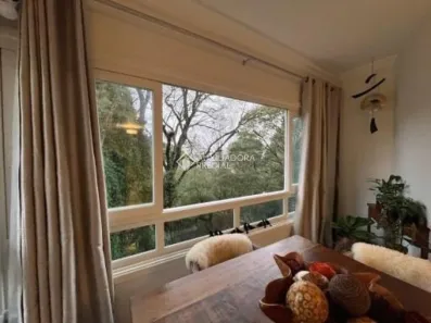 Apartamento com 3 Quartos à venda, 163m² no Bavária, Gramado