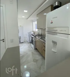 Apartamento com 2 Quartos à venda, 62m² no Rio Branco, Canoas