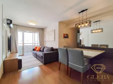 Apartamento com 2 Quartos à venda, 68m² no Gleba Fazenda Palhano, Londrina