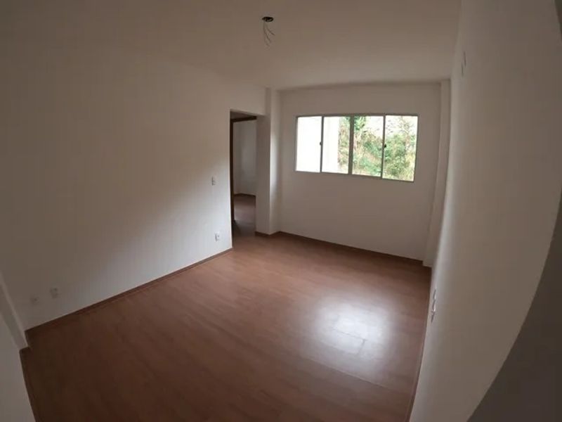 Foto 34
