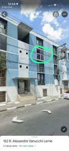 Apartamento com 2 Quartos à venda, 55m² no Portal D'Oeste, Osasco