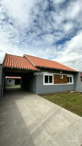 Casa com 2 Quartos à venda, 155m² no São Vicente, Gravataí