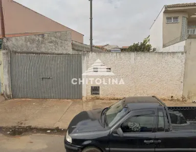 Lote/Terreno para alugar, 453m² no Vila Popular, Itapetininga