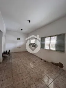Ponto Comercial para alugar, 307m² no Centro, Uberlândia