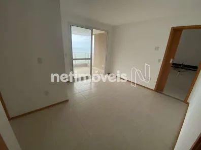 Apartamento com 2 Quartos para alugar, 58m² no Praia de Itaparica, Vila Velha