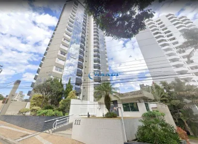 Cobertura com 4 Quartos para venda ou aluguel, 320m² no Vila Virgínia, Jundiaí