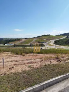 Lote/Terreno à venda, 200m² no Vila Amélia, São José dos Campos