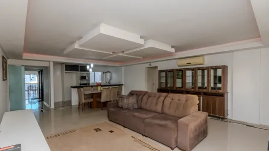 Cobertura com 3 Quartos à venda, 216m² no Centro, Balneário Camboriú