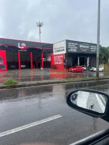 Galpão/Depósito/Armazém à venda, 500m² no Jardim Industrial, Contagem
