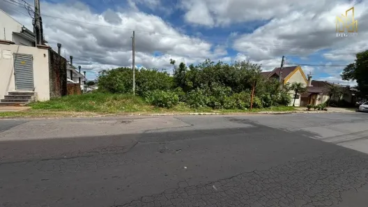 Lote/Terreno à venda, 550m² no Nossa Senhora das Graças, Canoas