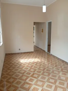 Casa com 3 Quartos à venda, 133m² no Penha, Rio de Janeiro