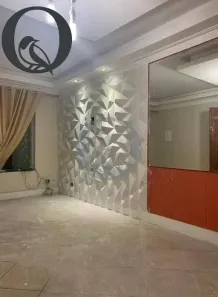 Casa com 3 Quartos à venda, 10m² no Tatuapé, São Paulo