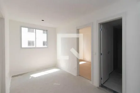 Apartamento com 2 Quartos à venda, 45m² no Vila Guilherme, São Paulo