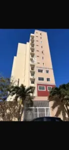 Apartamento com 2 Quartos à venda, 60m² no Icaraí, Caucaia