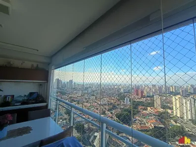 Apartamento com 2 Quartos à venda, 68m² no Vila Formosa, São Paulo