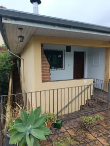 Casa com 3 Quartos à venda, 125m² no Cidade São Francisco, São Paulo