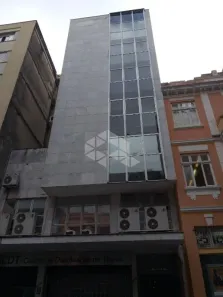 Sala Comercial para alugar, 89m² no Centro Histórico, Porto Alegre