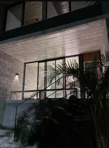 Casa com 3 Quartos à venda, 127m² no Vila Ipojuca, São Paulo