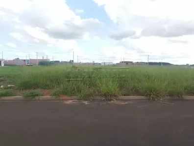 Lote/Terreno à venda, 240m² no Residencial Arcoville, São Carlos