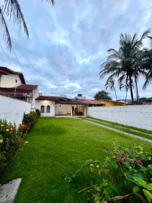 Casa com 2 Quartos à venda, 102m² no Martim de Sá, Caraguatatuba