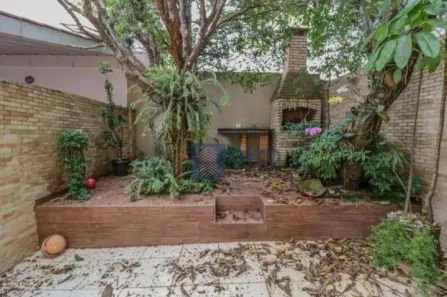 Casa com 3 Quartos à venda, 230m² no Perdizes, São Paulo