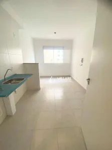 Apartamento com 2 Quartos à venda, 32m² no Parque Fongaro, São Paulo