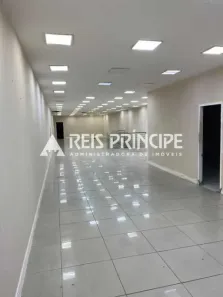 Ponto Comercial para alugar, 454m² no Centro, Nova Iguaçu
