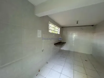 Imóvel Comercial para alugar, 400m² no Lapa, São Paulo