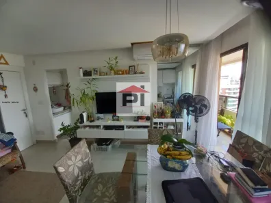 Apartamento com 1 Quarto à venda, 45m² no Jardim Armação, Salvador