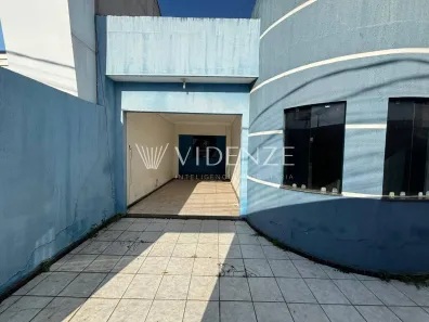Casa com 3 Quartos para alugar, 250m² no Marianga, Itabaiana