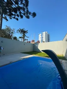 Casa com 3 Quartos à venda, 252m² no Vila Verde, Caxias do Sul